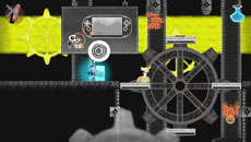 ꡼ No.006 | Dokuroסơ13ץ쥤ǽθǤǤŹƬꡪθԥɥåȡפ66