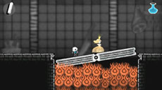 ꡼ No.007 | Dokuroסơ13ץ쥤ǽθǤǤŹƬꡪθԥɥåȡפ66