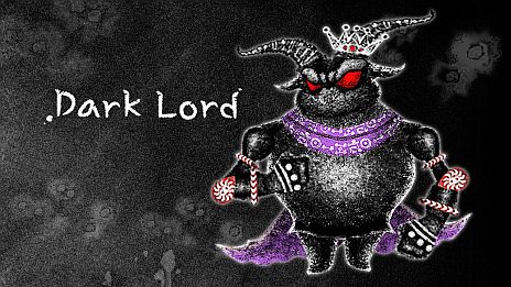 ꡼ No.007 | DokuroפθȤ˥塼륪ץ󡣳ߵǰΡ֥ڥưפʤⲦ¦饯ܥ󥹥ߥåʤɤ