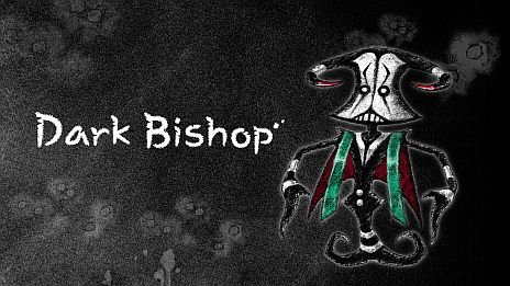 ꡼ No.009 | DokuroפθȤ˥塼륪ץ󡣳ߵǰΡ֥ڥưפʤⲦ¦饯ܥ󥹥ߥåʤɤ