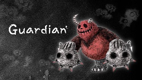 ꡼ No.010 | DokuroפθȤ˥塼륪ץ󡣳ߵǰΡ֥ڥưפʤⲦ¦饯ܥ󥹥ߥåʤɤ