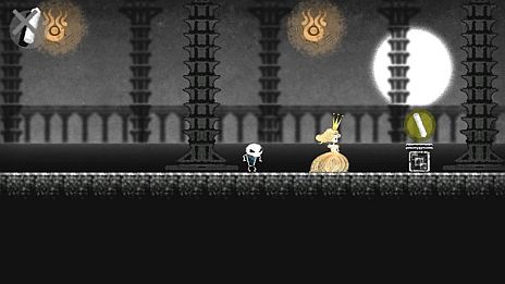 ꡼ No.012 | DokuroפθȤ˥塼륪ץ󡣳ߵǰΡ֥ڥưפʤⲦ¦饯ܥ󥹥ߥåʤɤ