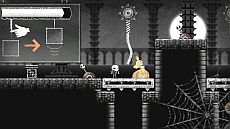 ꡼ No.014 | DokuroפθȤ˥塼륪ץ󡣳ߵǰΡ֥ڥưפʤⲦ¦饯ܥ󥹥ߥåʤɤ