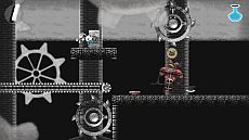 ꡼ No.018 | DokuroפθȤ˥塼륪ץ󡣳ߵǰΡ֥ڥưפʤⲦ¦饯ܥ󥹥ߥåʤɤ