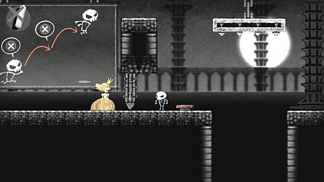 ꡼ No.022 | DokuroפθȤ˥塼륪ץ󡣳ߵǰΡ֥ڥưפʤⲦ¦饯ܥ󥹥ߥåʤɤ