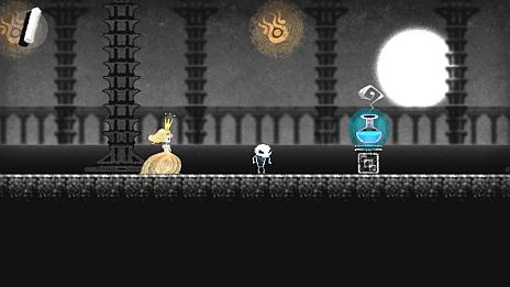 ꡼ No.027 | DokuroפθȤ˥塼륪ץ󡣳ߵǰΡ֥ڥưפʤⲦ¦饯ܥ󥹥ߥåʤɤ