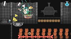 ꡼ No.034 | DokuroפθȤ˥塼륪ץ󡣳ߵǰΡ֥ڥưפʤⲦ¦饯ܥ󥹥ߥåʤɤ