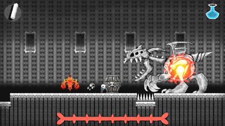 ꡼ No.005 | Dokuroץơ1ץ쥤ǽθ1ƤۿȡȤǤϥħܥãҲ𤹤ࡼӡ 