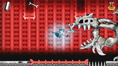 ꡼ No.007 | Dokuroץơ1ץ쥤ǽθ1ƤۿȡȤǤϥħܥãҲ𤹤ࡼӡ 