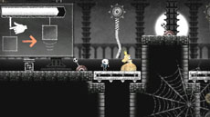 ꡼ No.008 | Dokuroץơ1ץ쥤ǽθ1ƤۿȡȤǤϥħܥãҲ𤹤ࡼӡ 