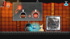 ꡼ No.009 | Dokuroץơ1ץ쥤ǽθ1ƤۿȡȤǤϥħܥãҲ𤹤ࡼӡ 