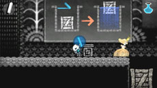 ꡼ No.010 | Dokuroץơ1ץ쥤ǽθ1ƤۿȡȤǤϥħܥãҲ𤹤ࡼӡ 