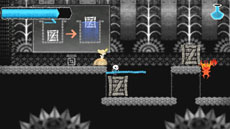 ꡼ No.011 | Dokuroץơ1ץ쥤ǽθ1ƤۿȡȤǤϥħܥãҲ𤹤ࡼӡ 