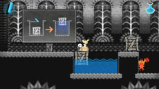 ꡼ No.012 | Dokuroץơ1ץ쥤ǽθ1ƤۿȡȤǤϥħܥãҲ𤹤ࡼӡ 