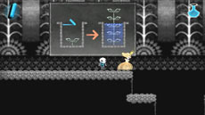 ꡼ No.013 | Dokuroץơ1ץ쥤ǽθ1ƤۿȡȤǤϥħܥãҲ𤹤ࡼӡ 