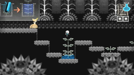 ꡼ No.014 | Dokuroץơ1ץ쥤ǽθ1ƤۿȡȤǤϥħܥãҲ𤹤ࡼӡ 