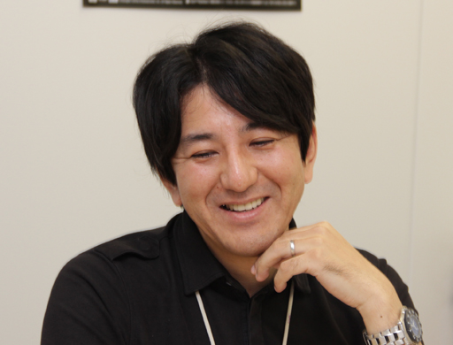 画像ギャラリー No.009のサムネイル画像 / ゲームアーツの最新作,PS Vita「Dokuro」はイケメンになれる主人公とお姫様の絵本? 多彩なギミックとステージの制作秘話を開発陣に聞いてみた