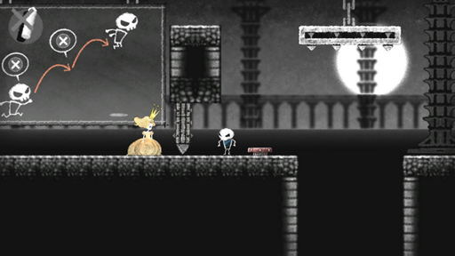 ꡼ No.013 | ॢĤκǿPS VitaDokuroפϥˤʤ͸Ȥɱͤγܡ ¿̤ʥߥåȥơäȯؤʹƤߤ