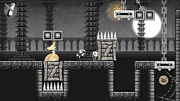 ꡼ No.014 | ॢĤκǿPS VitaDokuroפϥˤʤ͸Ȥɱͤγܡ ¿̤ʥߥåȥơäȯؤʹƤߤ