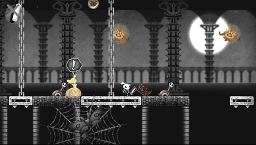 ꡼ No.016 | ॢĤκǿPS VitaDokuroפϥˤʤ͸Ȥɱͤγܡ ¿̤ʥߥåȥơäȯؤʹƤߤ