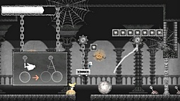 ꡼ No.018 | ॢĤκǿPS VitaDokuroפϥˤʤ͸Ȥɱͤγܡ ¿̤ʥߥåȥơäȯؤʹƤߤ