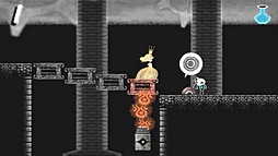 ꡼ No.025 | ॢĤκǿPS VitaDokuroפϥˤʤ͸Ȥɱͤγܡ ¿̤ʥߥåȥơäȯؤʹƤߤ