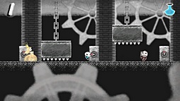 ꡼ No.026 | ॢĤκǿPS VitaDokuroפϥˤʤ͸Ȥɱͤγܡ ¿̤ʥߥåȥơäȯؤʹƤߤ