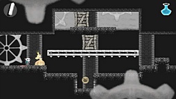 ꡼ No.027 | ॢĤκǿPS VitaDokuroפϥˤʤ͸Ȥɱͤγܡ ¿̤ʥߥåȥơäȯؤʹƤߤ