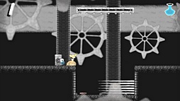 ꡼ No.031 | ॢĤκǿPS VitaDokuroפϥˤʤ͸Ȥɱͤγܡ ¿̤ʥߥåȥơäȯؤʹƤߤ