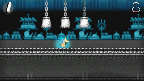 ꡼ No.001 | Dokuroץץ쥤䡼ƬǺޤ륮ߥåξ󤬸ˡˤơꥢܻؤ