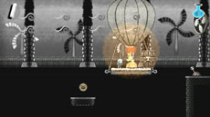 ꡼ No.003 | Dokuroץץ쥤䡼ƬǺޤ륮ߥåξ󤬸ˡˤơꥢܻؤ