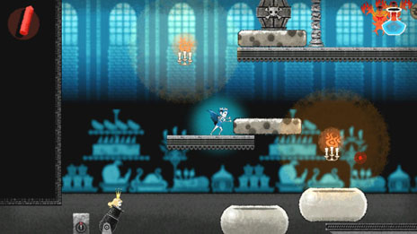 ꡼ No.004 | Dokuroץץ쥤䡼ƬǺޤ륮ߥåξ󤬸ˡˤơꥢܻؤ