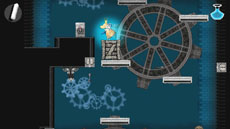 ꡼ No.007 | Dokuroץץ쥤䡼ƬǺޤ륮ߥåξ󤬸ˡˤơꥢܻؤ