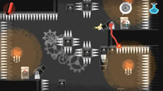 ꡼ No.008 | Dokuroץץ쥤䡼ƬǺޤ륮ߥåξ󤬸ˡˤơꥢܻؤ