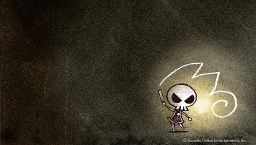 ꡼ No.002 | DokuroסPSNåȤ륭ڡ75˥