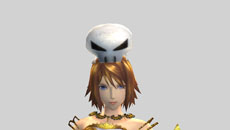 ꡼ No.026 | Dokuroȯ䡣֥饰ʥ ǥåפȥܤDLC䡤̡ȥʥĥμ꤬PS Vitaɻ椬ۿ