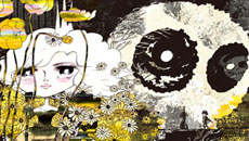 ꡼ No.027 | Dokuroȯ䡣֥饰ʥ ǥåפȥܤDLC䡤̡ȥʥĥμ꤬PS Vitaɻ椬ۿ