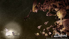 ꡼ No.028 | Dokuroȯ䡣֥饰ʥ ǥåפȥܤDLC䡤̡ȥʥĥμ꤬PS Vitaɻ椬ۿ