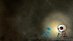 ꡼ No.001 | Dokuroץ饹ȥ졼Shu-Thang Grafix᤬ɻۿ