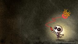 ꡼ No.003 | Dokuroץ饹ȥ졼Shu-Thang Grafix᤬ɻۿ