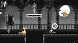 ꡼ No.003 | Dokuroסƹȯ䵭ǰγȯå֥ϥɻפۿ