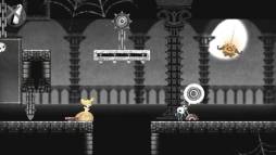 ꡼ No.004Υͥ / DokuroפΥꥹޥɻȥ֥顼㥱åȤȤۿ