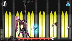 ꡼ No.007Υͥ / DokuroפΥꥹޥɻȥ֥顼㥱åȤȤۿ