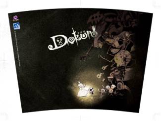 ꡼ No.009Υͥ / DokuroפΥꥹޥɻȥ֥顼㥱åȤȤۿ