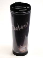 ꡼ No.010Υͥ / DokuroפΥꥹޥɻȥ֥顼㥱åȤȤۿ