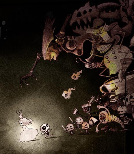 ꡼ No.002Υͥ / DokuroפPlayStation PlusפΡȥե꡼ץ쥤ɤбۤʤǽϤȤʬơιάĩ⤦