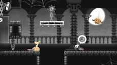 ꡼ No.003Υͥ / DokuroפPlayStation PlusפΡȥե꡼ץ쥤ɤбۤʤǽϤȤʬơιάĩ⤦