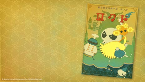 ꡼ No.007Υͥ / DokuroפPlayStation PlusפΡȥե꡼ץ쥤ɤбۤʤǽϤȤʬơιάĩ⤦