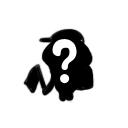 画像ギャラリー No.002のサムネイル画像 / 「おさわり探偵 なめこ栽培キット Seasons」が更新。4月のテーマは「花」