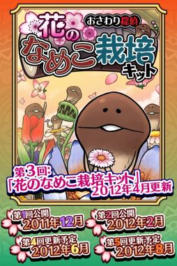 ꡼ No.012 | ֤õ ʤᤳݥå Seasonsפ4Υơޤϡֲ֡